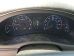 Hyundai Genesis 2014