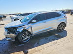 Ford Edge 2019
