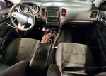 Dodge Durango 2013