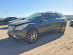Buick Enclave 2014