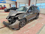 Mitsubishi Outlander 2017