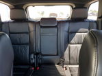 Jeep Cherokee 2016