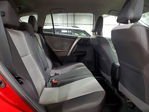 Toyota RAV 4 2014