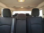 Dodge Journey 2016