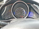 Honda Fit 2016