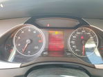Audi A4 2012