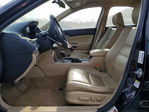 Honda Accord 2012