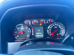 Chevrolet Silverado 2014