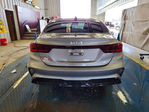 Kia Forte 2024