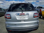 GMC Acadia 2017