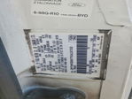 Ford F250 1996