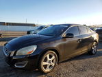 S60 2012