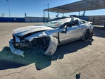 Ford Mustang 2014