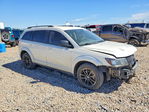 Dodge Journey 2018