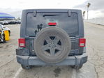 Jeep Wrangler 2017