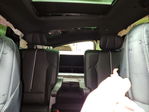 Cadillac XT4 2026