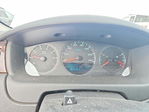 Chevrolet Impala 2012