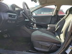 Kia K4 2025