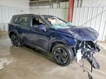 Nissan Rogue 2025