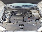 Mitsubishi Outlander 2016