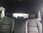 Honda CR-V 2025