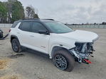 GMC Terrain 2026
