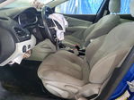 Dodge Dart 2013
