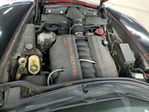 Chevrolet Corvette 2005