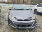 Honda Insight 2010