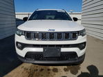 Jeep Compass 2025