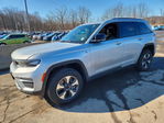 Jeep Cherokee 2024