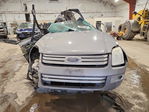 Ford Fusion 2006