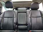 Nissan Pathfinder 2017