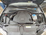 Audi A6 2014