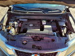 Nissan Pathfinder 2013