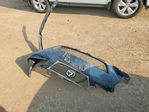 Lexus IS 2008