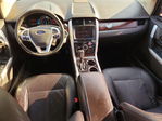 Ford Edge 2011