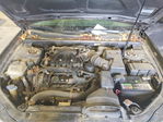 Hyundai Sonata 2009
