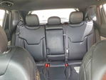 Jeep Compass 2025