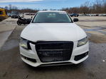 Audi A4 2010