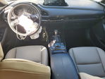 Mazda CX-30 2024