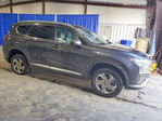 Hyundai Santa Fe 2021