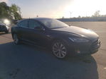 Tesla Model S 2016