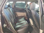 Mazda CX-7 2008
