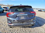 GMC Terrain 2019