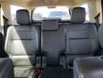 Ford Flex 2014