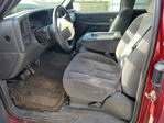 Chevrolet Silverado 2007