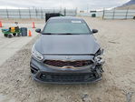 Kia Forte 2021