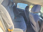 Chevrolet Impala 2011