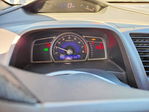 Honda Civic 2009